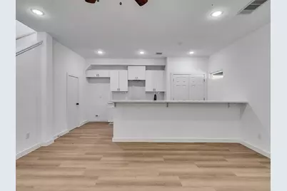 8415 Mahalia Drive #A, Houston, TX 77088 - Photo 13