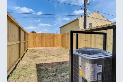 8415 Mahalia Drive #A, Houston, TX 77088 - Photo 5