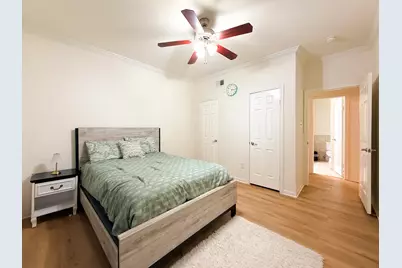 2255 Braeswood Park Drive #117, Houston, TX 77030 - Photo 13