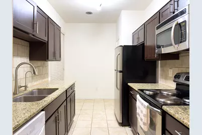 2255 Braeswood Park Drive #117, Houston, TX 77030 - Photo 7
