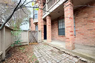 2255 Braeswood Park Dr, Houston, TX 77030 - Photo 19