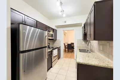2255 Braeswood Park Drive #117, Houston, TX 77030 - Photo 9