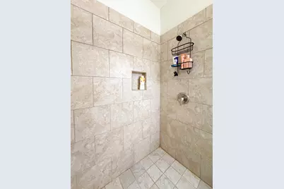 2255 Braeswood Park Drive #117, Houston, TX 77030 - Photo 17