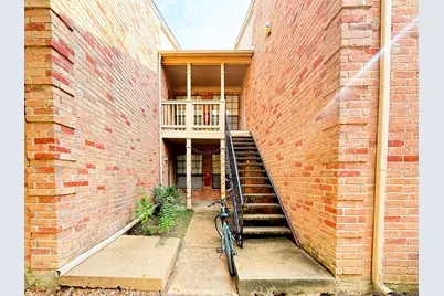 2255 Braeswood Park Drive #117, Houston, TX 77030 - Photo 3