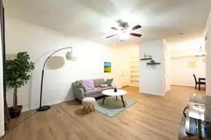 2255 Braeswood Park Dr, Houston, TX 77030 - Photo 5