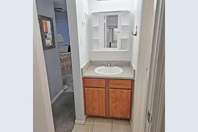 3506 Cove View Boulevard #1313, Galveston, TX 77554 - Photo 7