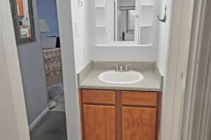 3506 Cove View Blvd, Galveston, TX 77554 - Photo 7