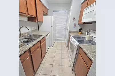 3506 Cove View Boulevard #1313, Galveston, TX 77554 - Photo 5
