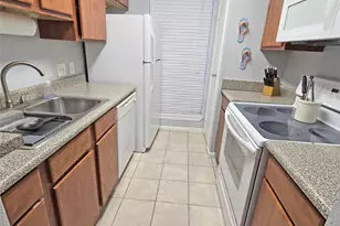 3506 Cove View Blvd, Galveston, TX 77554 - Photo 5