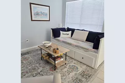 3506 Cove View Boulevard #1313, Galveston, TX 77554 - Photo 3