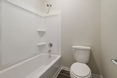 6424 Autumn Equinox Drive, Houston, TX 77048 - Photo 7