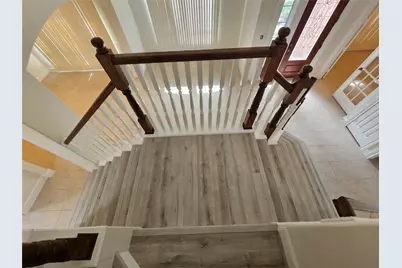 12503 Rosewood Way Lane, Houston, TX 77041 - Photo 5