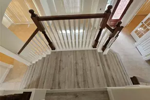 12503 Rosewood Way Ln, Houston, TX 77041 - Photo 5