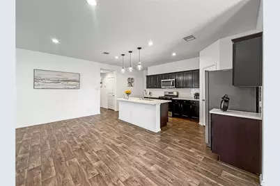 5111 Ternberry Forest Lane, Katy, TX 77449 - Photo 7