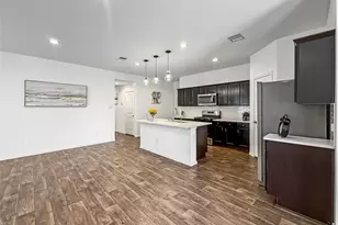 5111 Ternberry Frst Ln, Katy, TX 77449 - Photo 7