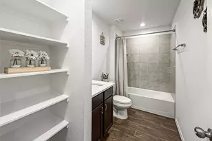 5111 Ternberry Frst Ln, Katy, TX 77449 - Photo 15