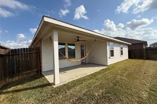 5111 Ternberry Frst Ln, Katy, TX 77449 - Photo 21