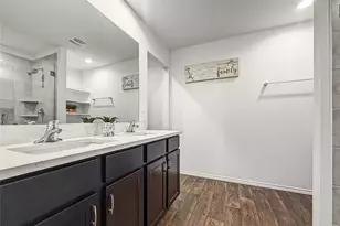 5111 Ternberry Frst Ln, Katy, TX 77449 - Photo 13