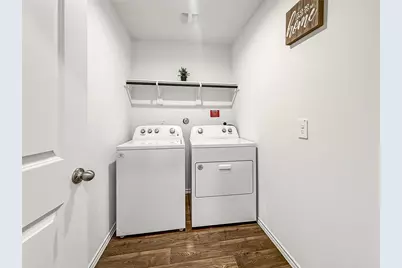 5111 Ternberry Forest Lane, Katy, TX 77449 - Photo 17