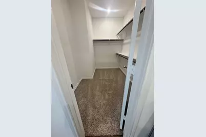 408 Cedar Chase Court, Dayton, TX 77535 - Photo 21