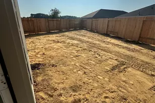 408 Cedar Chase Ct, Dayton, TX 77535 - Photo 15