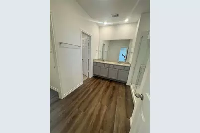 408 Cedar Chase Court, Dayton, TX 77535 - Photo 23