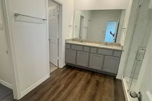 408 Cedar Chase Ct, Dayton, TX 77535 - Photo 23