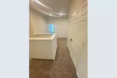 408 Cedar Chase Court, Dayton, TX 77535 - Photo 25