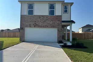 408 Cedar Chase Ct, Dayton, TX 77535 - Photo 1