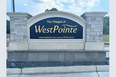 408 Cedar Chase Court, Dayton, TX 77535 - Photo 3