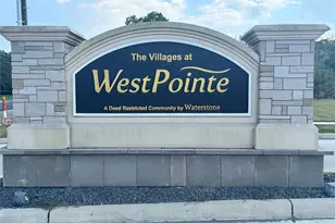 408 Cedar Chase Ct, Dayton, TX 77535 - Photo 3