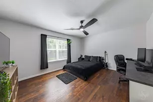 1534 Mission Springs Dr, Katy, TX 77450 - Photo 35