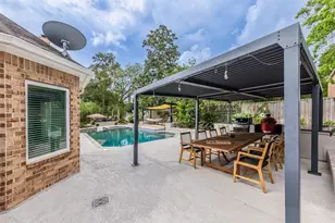 1534 Mission Springs Dr, Katy, TX 77450 - Photo 41