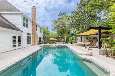 1534 Mission Springs Drive, Katy, TX 77450 - Photo 5