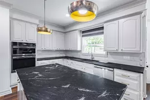 1534 Mission Springs Dr, Katy, TX 77450 - Photo 21