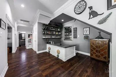 1534 Mission Springs Drive, Katy, TX 77450 - Photo 11