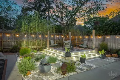 1534 Mission Springs Drive, Katy, TX 77450 - Photo 47