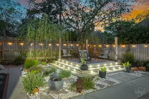 1534 Mission Springs Dr, Katy, TX 77450 - Photo 47