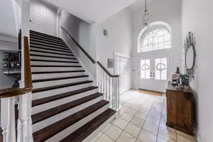1534 Mission Springs Dr, Katy, TX 77450 - Photo 5