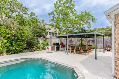 1534 Mission Springs Drive, Katy, TX 77450 - Photo 41