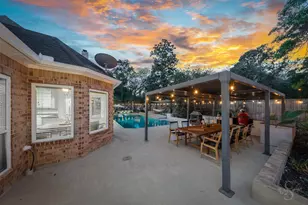 1534 Mission Springs Dr, Katy, TX 77450 - Photo 47