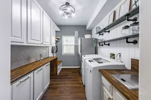 1534 Mission Springs Dr, Katy, TX 77450 - Photo 27