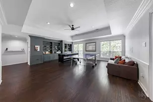 1534 Mission Springs Dr, Katy, TX 77450 - Photo 33