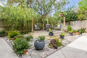1534 Mission Springs Dr, Katy, TX 77450 - Photo 43