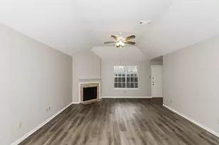 16907 Dusty Mill Dr E, Sugar Land, TX 77498 - Photo 3