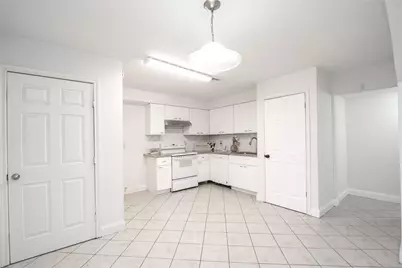 7237 Cook Road, Houston, TX 77072 - Photo 9