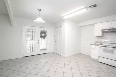 7237 Cook Road, Houston, TX 77072 - Photo 11