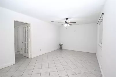 7237 Cook Road, Houston, TX 77072 - Photo 7