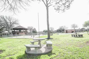 7237 Cook Rd, Houston, TX 77072 - Photo 3