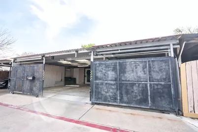 7237 Cook Road, Houston, TX 77072 - Photo 21